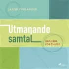 Utmanande samtal