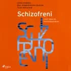Schizofreni