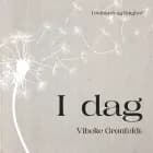 I dag