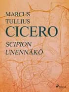 Scipion unennäkö