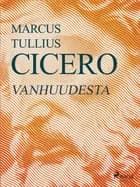 Vanhuudesta 