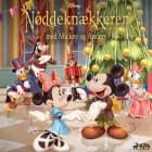Nøddeknækkeren - med Mickey og Anders