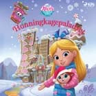 Alices Bageri i Eventyrland: Honningkagepaladset af Disney