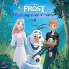 Frost - filmbog