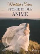 Storie di due anime