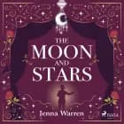 The Moon and Stars