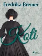 Koti