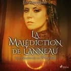 La Malédiction de l'anneau - Tome 1 : Les chants de la Walkyrie af Édouard Brasey