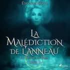 La Malédiction de l'Anneau - Tome 3 : Le trésor du Rhin af Édouard Brasey