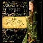 Die Bogenschützin