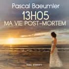 13H05