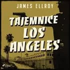 Tajemnice Los Angeles 