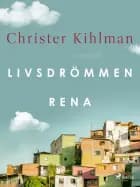 Livsdrömmen rena
