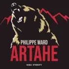 Artahe