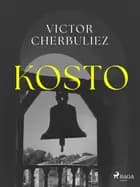 Kosto af Victor Cherbuliez