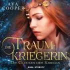 Die Traumkriegerin - Die Glocken des Krieges af Ava Cooper