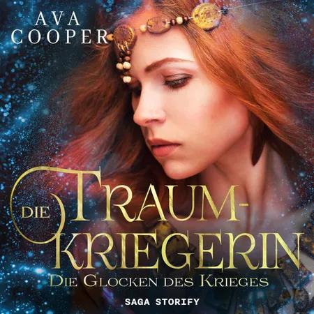 Die Glocken des Krieges af Ava Cooper