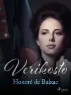 Verikosto