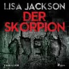 Der Skorpion