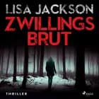 Zwillingsbrut: Thriller  (Ein Fall für Alvarez und Pescoli 3) af Lisa Jackson