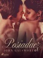 Posiadacz
