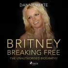 BRITNEY