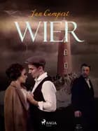 Wier af Jan Campert