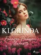 Klorinda af Frances Hodgson Burnett