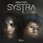 Systra, Tome 2 af Marine Stengel
