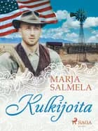 Kulkijoita