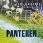 Panteren