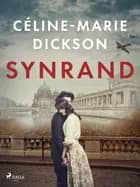Synrand af Céline-Marie Dickson