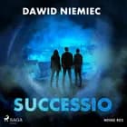 Successio af Dawid Niemiec