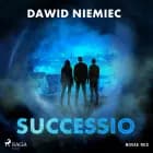 Successio