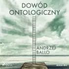Dowód ontologiczny af Andrzej Ballo