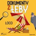 Dokumenty z Łeby af Loco