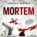 Mortem af Łukasz Jarosz