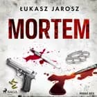 Mortem