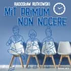 Mit primum non nocere
