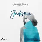 Jedyna