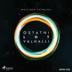 Ostatni lot Valhalli