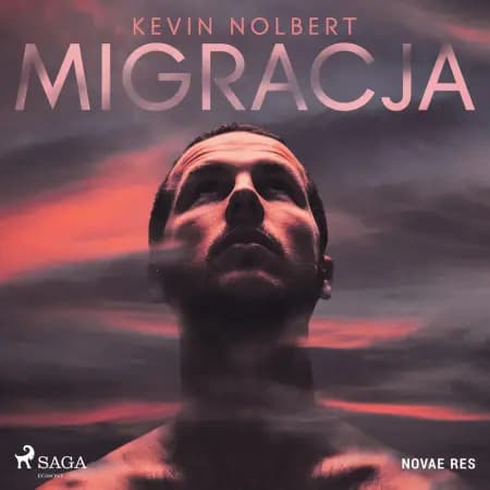 Migracja af Kevin Nolbert