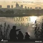 Dzień Ojca af Ewelina Woźniak