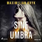 Sine umbra