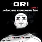 Ori Tome 1