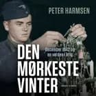 Den mørkeste vinter - December 1942 og en verden i krig af Peter Harmsen