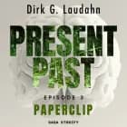 Present Past
