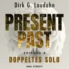 Present Past