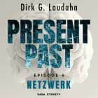 Present Past