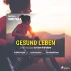Spektrum Kompakt